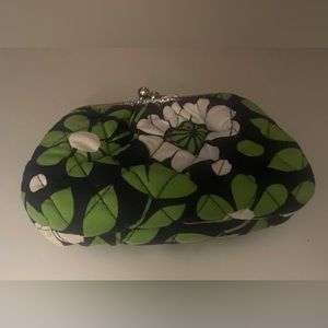 Vera Bradley Coin Purse
